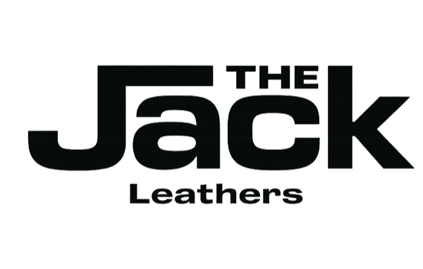 The Jack Leathers